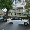 Units dispatched to female incident near Delaware Ave
