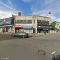 Person found unresponsive at uniform store
