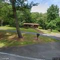 Possible stroke in 69-year-old at Beaver Creek State Park