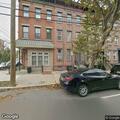 Investigation of possible stolen vehicle on 7th Street