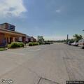 Medical emergency near Best Western Circus City Inn in Peru