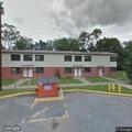 False alarm from faulty fire detector at apartments