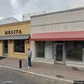 Automatic fire alarm near Franklin Avenue