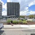 Odor investigation at apartment on South 200 East