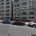 Conscious man needs medical help outside building