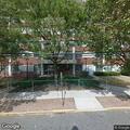 Person sick at 1 Linden Avenue in Irvington