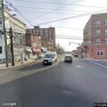 Report of low hanging wire at Clinton and Cummings