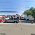 Intoxicated man reported on Jericho Turnpike