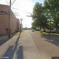 Male with severe dog bite at (number withheld) W Line St