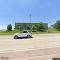 Noise complaint for loud party at Richview Estate