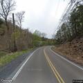 Elderly woman falls and requires assistance in Pine Grove Mills