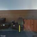 Gas leak in boiler room near Kohl’s in Levittown