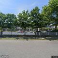 Adult male with breathing difficulty in West Sayville