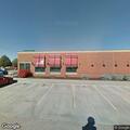 Gas odor reported inside Applebee’s on 2nd Avenue