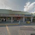 61-year-old man sick outside Bay Shore bar