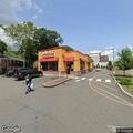 Medical assistance requested at Popeyes on Springfield Ave