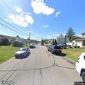 Burglary reported at dentist office on Holiday Road