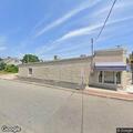 Theft from parked vehicle at Montauk Highway store