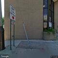 Hazmat vehicle grease spill at pediatric clinic