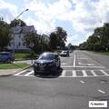 Accidental 911 call at assisted living facility