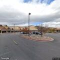 Officer stops wrong-way driver at outlets