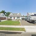 Report of smoke odor at Morris Drive home
