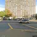 Psychiatric issue reported at building lobby in Newark