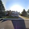 Man in his 90s falls near Tyler Avenue, West Sayville