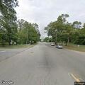 Report of possible alarm at home on Warren Lane