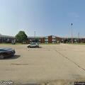 Tenant assaulted at Maple Lawn Apartments