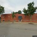 False medical alarm triggered at American Legion in New Brighton