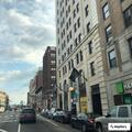 Driver leaves 7-Eleven without paying for gas