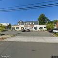 Unconscious person reported at 7-Eleven parking lot