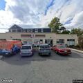 Person treated with narcotic for overdose at 7-Eleven