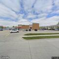 Overdose patient at Beck’s gas station