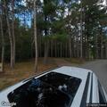 Noise complaint at Beaver Creek campground