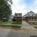 Intoxicated man with head injury in basement