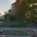 Attempted home break-in on Parker Avenue