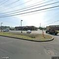 Counterfeit bill reported at Nazareth Raceway