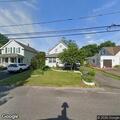Propane odor reported inside West Sayville home