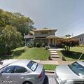 Female unable to walk at (number withheld) N Herman Ave