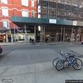Person found unconscious at Park Gate in New York