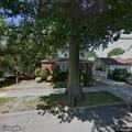 Female with low blood pressure near Irving Avenue