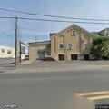 Caller reports harassment at Easton Road apartment