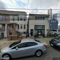 Robbery after man punched near Monticello store