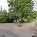 Protection order violation at Steubenville Pike lot