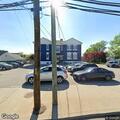 Alarm check at New Hyde Park Village Hall