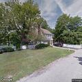 Residential smoke alarm at Windwood Court home