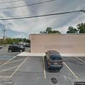 Suspicious person reported on East Main Street