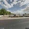 Sick patient reported near South 1000 West in Salt Lake City